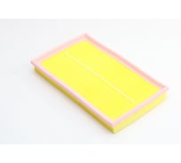 Фильтр воздушный (с.п. EU) OPEL: SPEEDSTER 00-, VECTRA B 95-02, VECTRA B хечбэк 95-03, VECTRA B универсал 96-03 PATRON PF1095