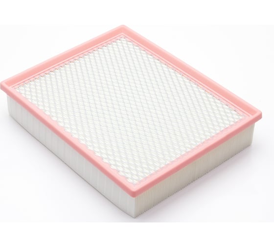 Фильтр воздушный CHEVROLET: Suburban K1500 4.8-6.0 99-01, Tahoe 4.8-6.0 99-01 \ GMC: Yukon 4.8-6.0 99-01 PATRON PF1576 1