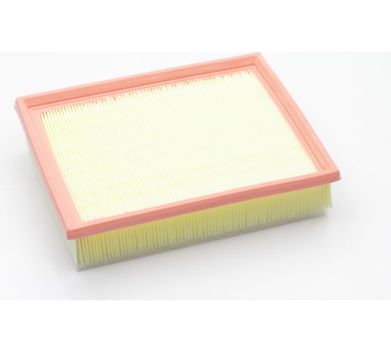 Фильтр воздушный (с.п. EU) RENAULT Laguna 2.0/1.5CDi/2.0DCi 07- PATRON PF1909 1