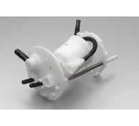 Фильтр топливный в бак TOYOTA: HIACE 05- PATRON PF3928