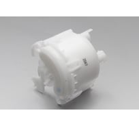 Фильтр топливный в бак SUBARU: FORESTER 07-, IMPREZA 07-, LEGACY 03- PATRON PF3915