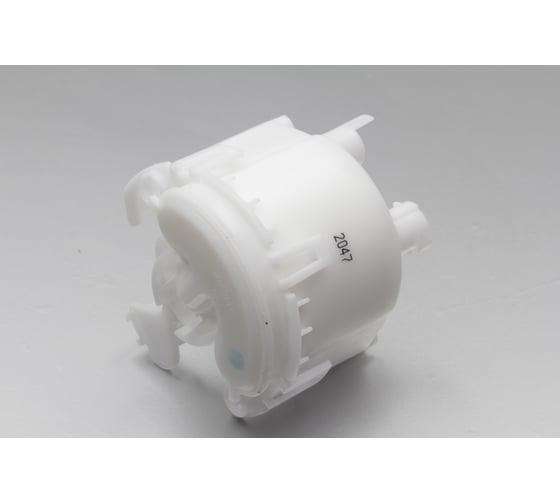Фильтр топливный в бак SUBARU: FORESTER 07-, IMPREZA 07-, LEGACY 03- PATRON PF3915 1