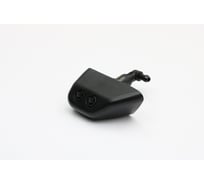 Форсунка омывателя фары (левая) LAND ROVER Freelander 2 07-14 PATRON PHW075