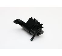 Форсунка омывателя фары (левая) TOYOTA Corolla 06-10 PATRON PHW101