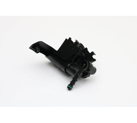 Форсунка омывателя фары (левая) TOYOTA Corolla 06-10 PATRON PHW101 1