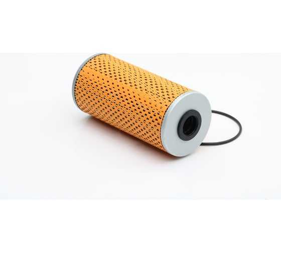 Фильтр масляный MB W210/W124/W140 4.2-5.0 M119 91- PATRON PF4300 1