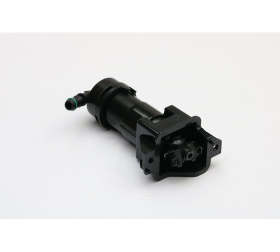 Форсунка омывателя фары (левая) AUDI A6 (C6) 09-11 PATRON PHW005