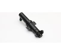 Форсунка омывателя фары (левая) AUDI: Q5 09-12, A3 08-13 PATRON PHW013
