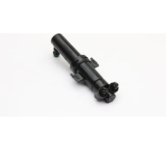 Форсунка омывателя фары (левая) AUDI: Q5 09-12, A3 08-13 PATRON PHW013 1