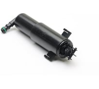 Форсунка омывателя фары (лев./прав.) BMW 3 (E90/E91/E92/E93) PATRON PHW033