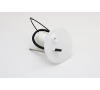 Фильтр топливный в бак TOYOTA: HIGHLANDER 09-15 PATRON PF3333