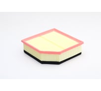 Фильтр воздушный VOLVO: XC 90 3.2 06- PATRON PF1595