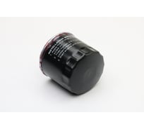 Фильтр масляный CHERY: A3 08-, Fora 06-09, Tiggo 07-10 PATRON PF4288