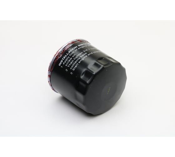 Фильтр масляный CHERY: A3 08-, Fora 06-09, Tiggo 07-10 PATRON PF4288 1