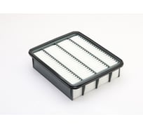 Фильтр воздушный TOYOTA: Land Cruiser Prado 2.8 15- PATRON PF1788