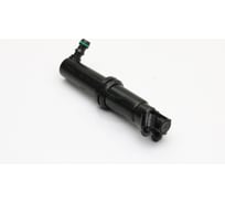 Форсунка омывателя фары (правая) AUDI: Q5 09-12, A3 08-13 PATRON PHW014