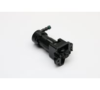 Форсунка омывателя фары (правая) AUDI A6 (C6) 09-11 PATRON PHW006