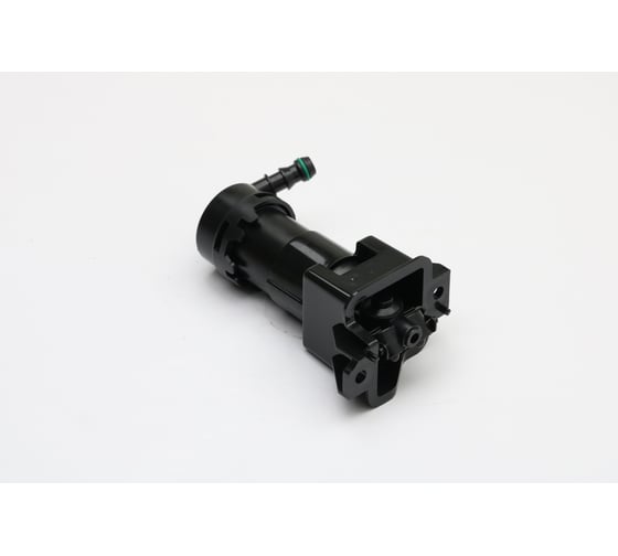 Форсунка омывателя фары (правая) AUDI A6 (C6) 09-11 PATRON PHW006 1