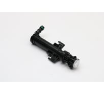 Форсунка омывателя фары (правая) AUDI Q5 13-15 PATRON PHW016