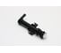 Форсунка омывателя фары (правая) AUDI Q5 13-15 PATRON PHW016 1