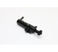 Форсунка омывателя фары (левая) MERCEDES E-Class (W212) 10-11 PATRON PHW041