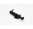 Форсунка омывателя фары (левая) MERCEDES E-Class (W212) 10-11 PATRON PHW041 1