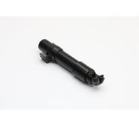 Форсунка омывателя фары (левая) MERCEDES E-Class (W211) 02-09 PATRON PHW052