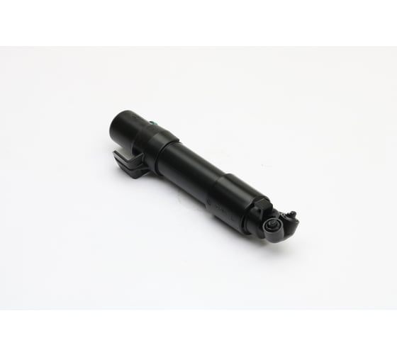 Форсунка омывателя фары (левая) MERCEDES E-Class (W211) 02-09 PATRON PHW052 1