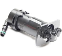 Форсунка омывателя фары (правая) AUDI A6 (C6) 05-08 PATRON PHW004