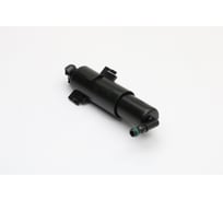Форсунка омывателя фары (правая) AUDI A4 (B8) 09-11 PATRON PHW012
