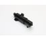 Форсунка омывателя фары (правая) AUDI A4 (B8) 09-11 PATRON PHW012 1