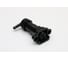 Форсунка омывателя фары (левая) AUDI A4 (B6) 01-05 PATRON PHW019 1