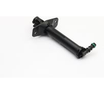 Форсунка омывателя фары (правая) AUDI A6 (C7) 11-13 PATRON PHW008