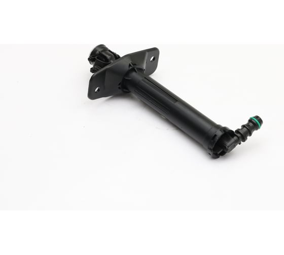 Форсунка омывателя фары (правая) AUDI A6 (C7) 11-13 PATRON PHW008