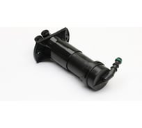 Форсунка омывателя фары (левая) AUDI Q7 07-13 PATRON PHW017