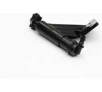 Форсунка омывателя фары (правая) KIA Sorento 09-12 PATRON PHW065
