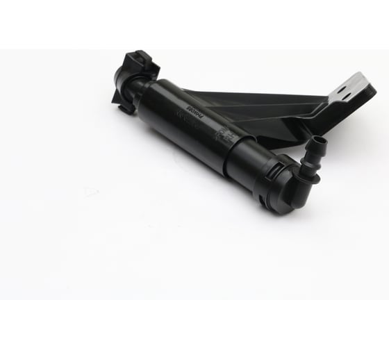 Форсунка омывателя фары (правая) KIA Sorento 09-12 PATRON PHW065