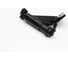 Форсунка омывателя фары (правая) KIA Sorento 09-12 PATRON PHW065 1