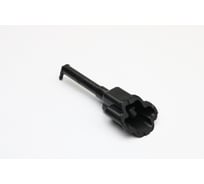 Форсунка омывателя фары (левая) TOYOTA Corolla 06.2013-05.2016 PATRON PHW099
