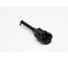 Форсунка омывателя фары (левая) TOYOTA Corolla 06.2013-05.2016 PATRON PHW099 1