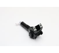 Форсунка омывателя фары (левая) TOYOTA RAV4 11.2005-12.2008 PATRON PHW110