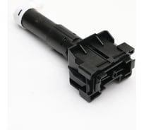 Форсунка омывателя фары (левая) TOYOTA RAV4 12.2008-12.2012 PATRON PHW112