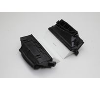 Фильтр воздушный комплект 2 шт. MERCEDES: W164, W166, W204, W207, W212, W213, W218, W221, W222, W251, W253, W292 PATRON PF1738