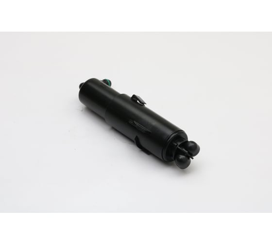 Форсунка омывателя фары (левая) AUDI A4 (B8) 09-11 PATRON PHW011 1