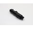 Форсунка омывателя фары (левая) AUDI A4 (B8) 09-11 PATRON PHW011 1
