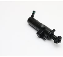 Форсунка омывателя фары (левая) MERCEDES: C-Class (W204) 07-, CLC (CL203) 08-11 PATRON PHW054