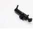 Форсунка омывателя фары (левая) MERCEDES: C-Class (W204) 07-, CLC (CL203) 08-11 PATRON PHW054 1
