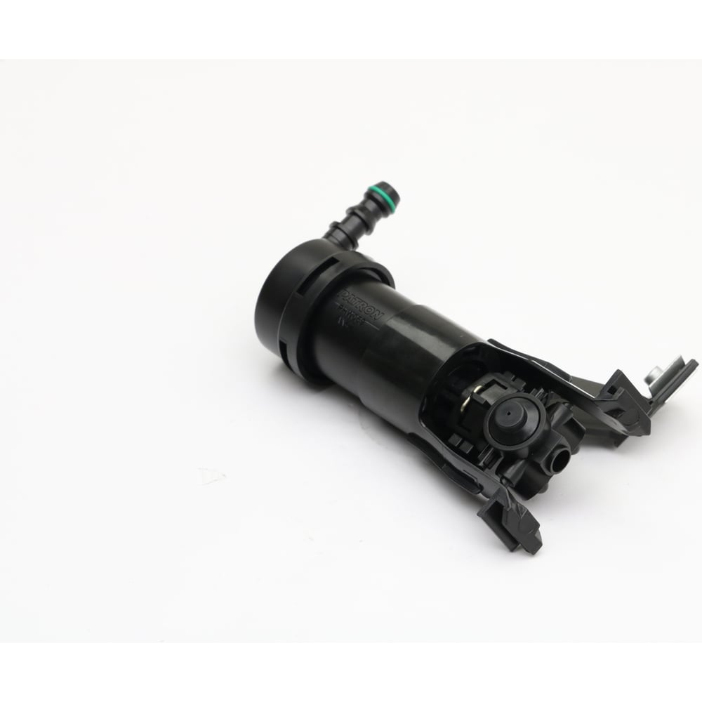 Форсунка омывателя фары (левая) NISSAN Teana J32 08-13 PATRON PHW059 ...