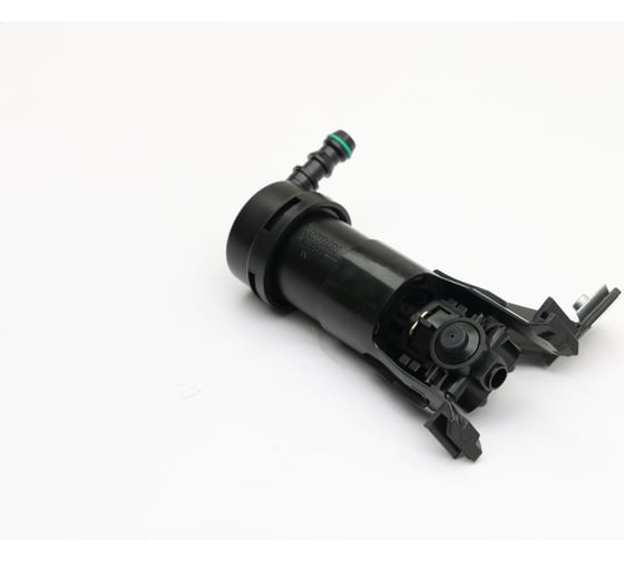 Форсунка омывателя фары (левая) NISSAN Teana J32 08-13 PATRON PHW059 1