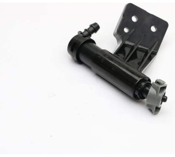 Форсунка омывателя фары (левая) KIA Sorento 09-12 PATRON PHW064 1
